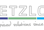 Goetzloff-Logo_Footer_weiss
