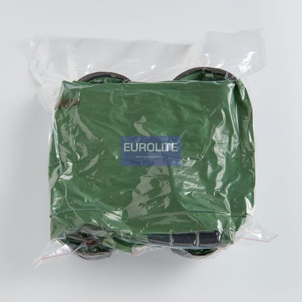 Eurolite_FES_militarygreen_2