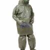 CBRN - Military Protection Suit - Image 2