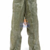 CBRN - Military Protection Suit - Image 3
